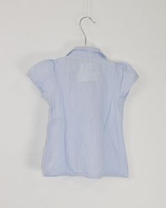 H&M otroška majica, 86 (029068)