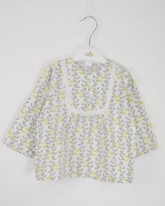 H&M otroška majica, 86 (029067)