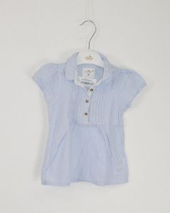 H&M otroška majica, 86 (029068)