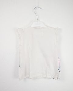H&M otroška majica, 98/104 (30061)