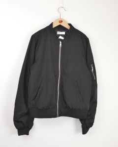 H&M otroška prehodna jakna, 158 (028505)