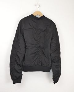 H&M otroška prehodna jakna, 158 (028505)