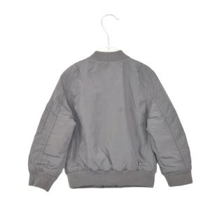 H&M otroška prehodna jakna, 98 (32254)