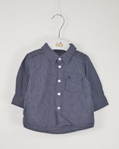 H&M otroška srajca, 62 (029294)
