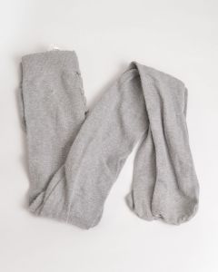 H&M otroške hlačne nogavice, 158/164 (028678)