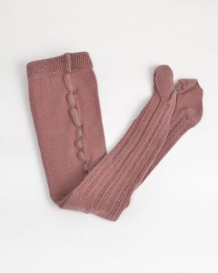 H&M otroške hlačne nogavice, 74/80 (028682)