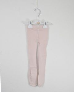 H&M otroške hlačne nogavice, 98/104 (029944)
