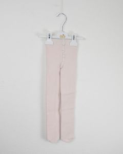 H&M otroške hlačne nogavice, 98/104 (029945)