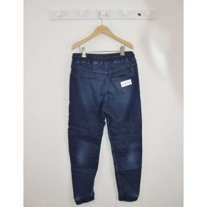 H&M otroške jogger hlače, 164 (30765)