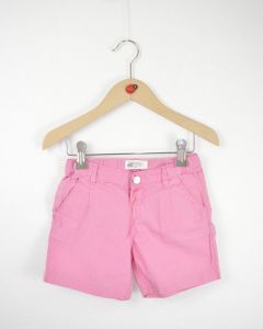H&M otroške kratke hlače, 104 (29975)