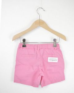 H&M otroške kratke hlače, 104 (29975)