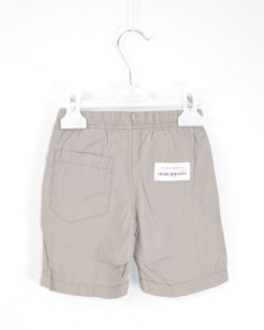 H&M otroške kratke hlače, 86 (028854)