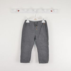 H&M otroške tople hlače, 98 (30407)