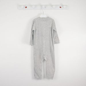 H&M otroški pajac pižama, 86 (30352)