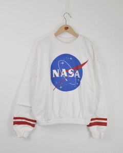 H&M otroški pulover, 158/164 (028497)