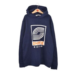 H&M otroški pulover kapucar, 158/164 (32257)