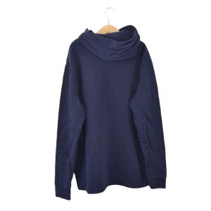H&M otroški pulover kapucar, 158/164 (32257)