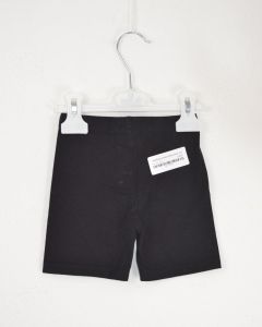 Impidimpi otroške kratke hlače, 110 (029915)