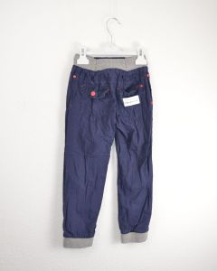 Kiki Koko otroške hlače, 116 (029713)