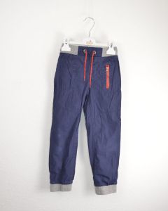 Kiki Koko otroške hlače, 116 (029713)