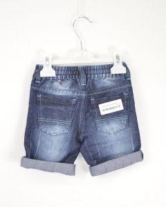 Kiki Koko otroške kratke hlače, 92 (028855)
