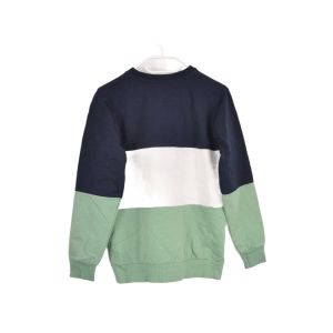 Kot nov Breeze otroški pulover, 164 (32084)