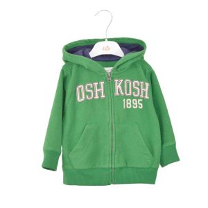 Osh Kosh otroška flis jopica, 92 (32249)