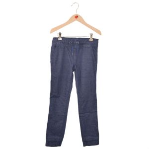 Kot nove C&A mehke kavbojke, 128 (32264)