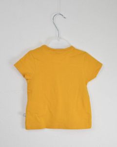 Liegelind otroška majica, 74 (028254)