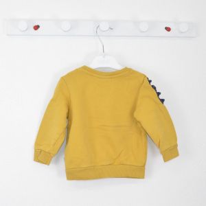 Liegelind otroški pulover, 86  (30412)