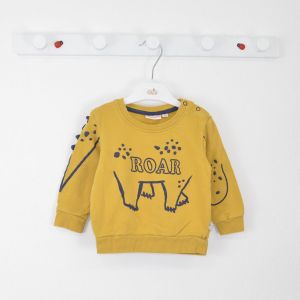 Liegelind otroški pulover, 86  (30412)
