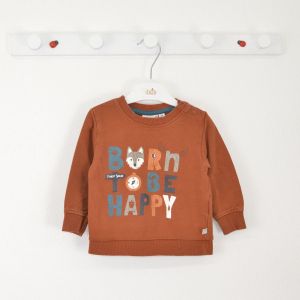 Liegelind otroški pulover, 86 (30413)