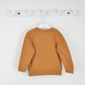 Little kids otroški pulover, 104 (30391)