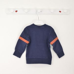 Mana otroški pulover, 92 (30414)