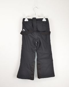 Mc Kinley aquabase smučarske hlače, 116 (028940)