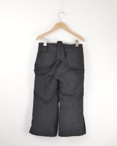 McKinley smučarske hlače, 116 (029270)