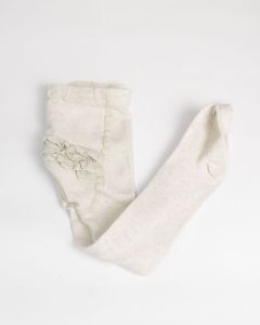 Minoti otroške hlačne nogavice, 80/92 (028680)