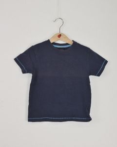 Next otroška majica, 92 (029201)