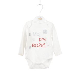 Next otroški bodi, 74 (32061)
