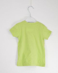 NOVA Simby otroška majica, 74 (028246)