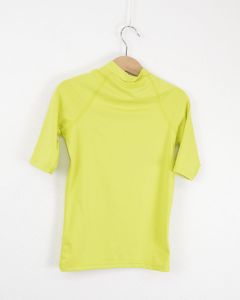 Olaian otroška UV majica, 122/128 (029010)