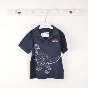 Osh Kosh otroška polo majica, 92 (31785)