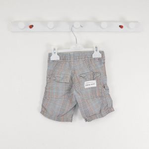 Otroške kratke hlače, 98 (30403)