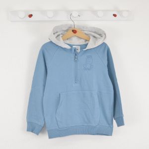 Otroški pulover, 116 830510)