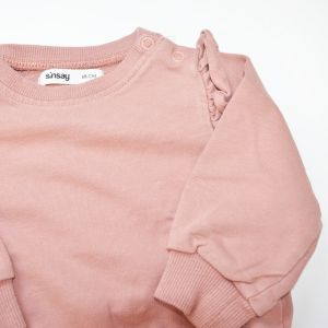 Otroški pulover, 68 (30426)