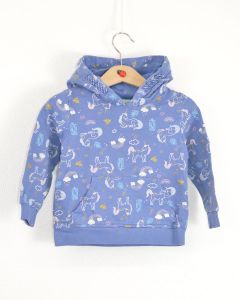 Otroški pulover, 98 (028604)
