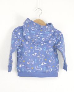 Otroški pulover, 98 (028604)