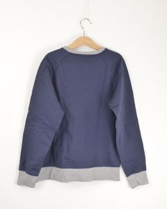 OVS otroški pulover, 152 (028928)