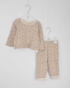 Primark otroška dvodelna pižama, 86 (029057)