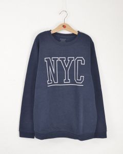 Primark otroški pulover, 164 (029246)